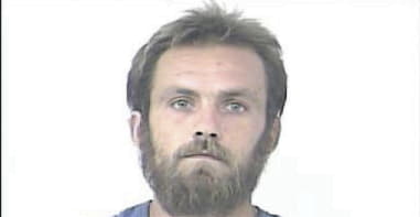 Grant Dooley, - St. Lucie County, FL 